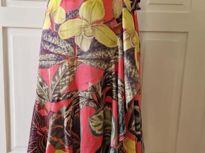 Studio Evelin Keller – Nachhaltige Mode - Moda upcycled in Turgovia