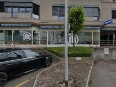 Secondhand by Sara - Second-hand Clothing in Thurgau