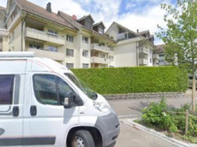 Nähservice Christine, Christine Niederer - Repair & Alteration in Thurgau