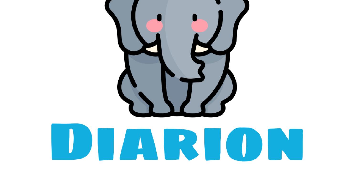 Diarion - Abbigliamento di seconda mano in Turgovia