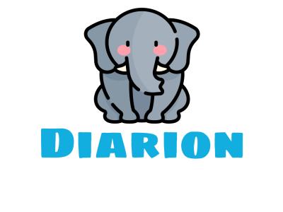 Diarion - Second-hand Clothing in Thurgau