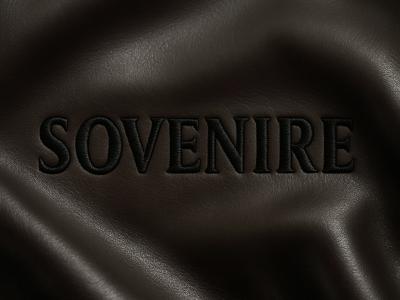 Sovenire Atelier - Moda upcycled in Turgovia