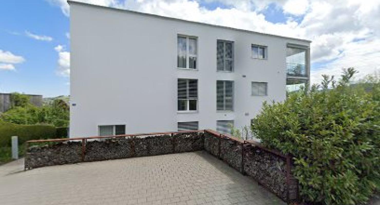 Hoseschniderei - Moda upcycled in Appenzello Esterno