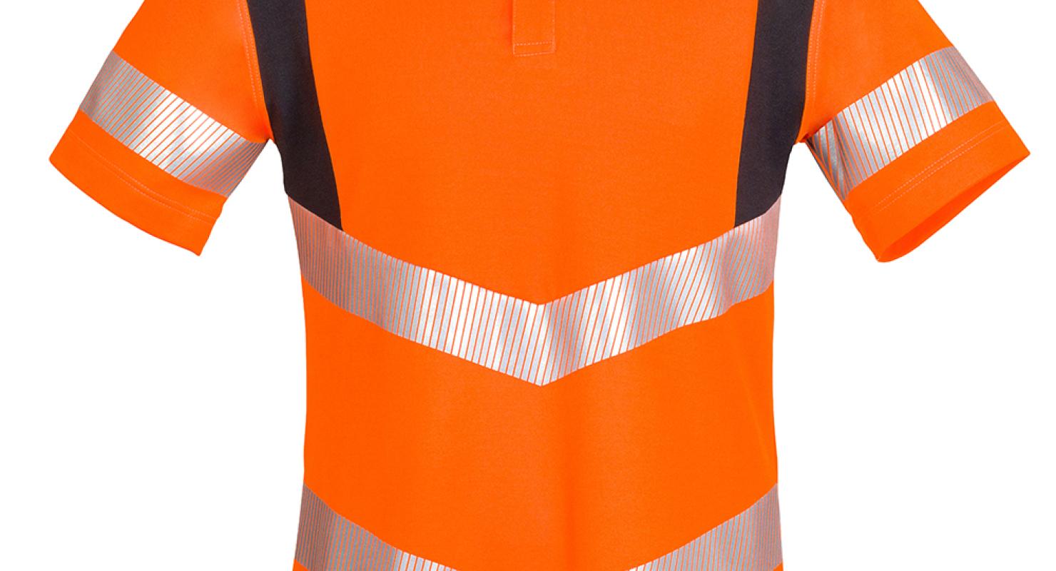 Hüsler Berufskleider AG - Riparazione e modifica in Turgovia