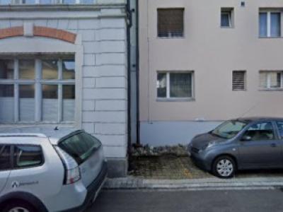 Sous le soleil said Sum For Real - Second-hand Clothing in Thurgau