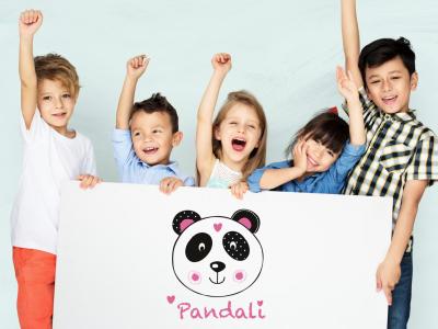 Pandali.ch | Online-Shop für Kinderkleidung, Spielsachen und Kinderbedarf - Second-hand Clothing in Thurgau