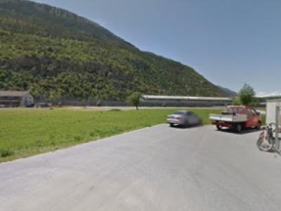 Fräulein Pieks - Mode upcyclée au Valais