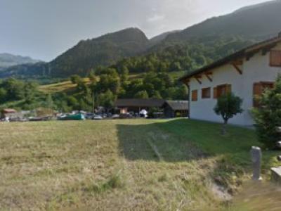 La Benifrip - Abbigliamento di seconda mano in Vallese