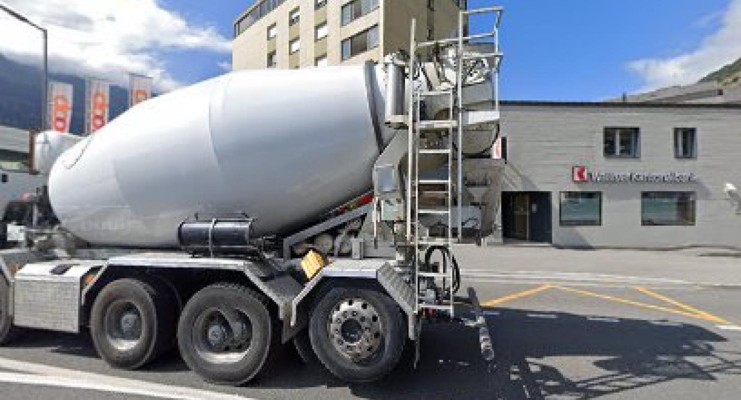 Atelier ZickZack - Moda upcycled in Vallese