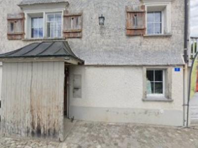 Pumuckel Teufen - Second-hand Clothing in Appenzell Ausserrhoden
