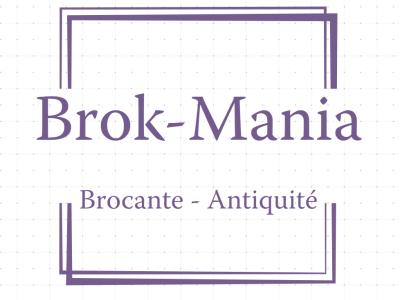 Brok-Mania - Second-Hand-Kleidung in Wallis