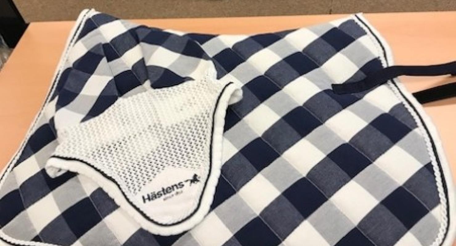 Gabys Näh und Stick EGGe - Mode upcyclée in Argovie