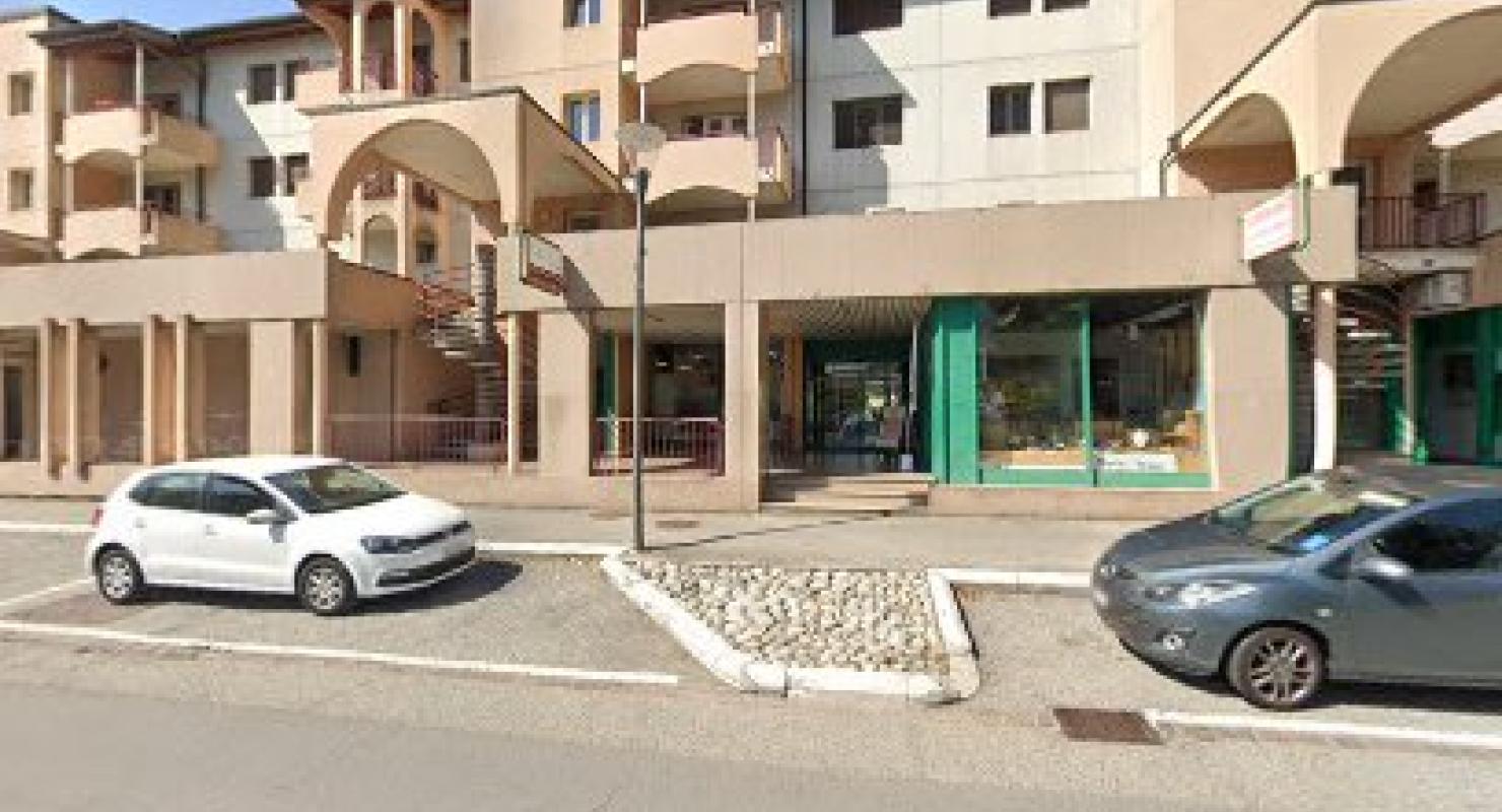 Couture Club - Réparation & retouche in Valais