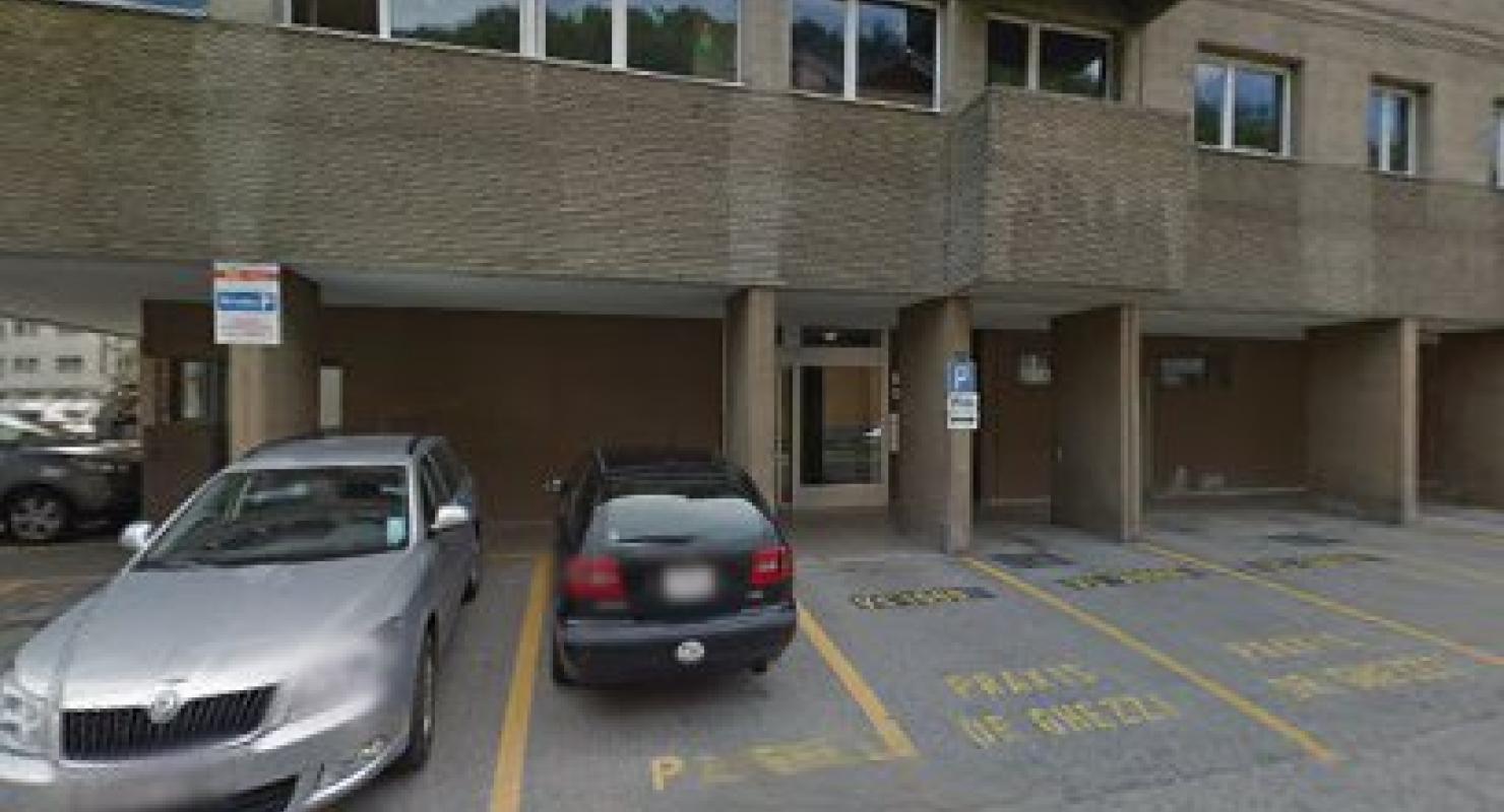 Kathrin's Stoff- & Nähatelier - Moda upcycled in Vallese