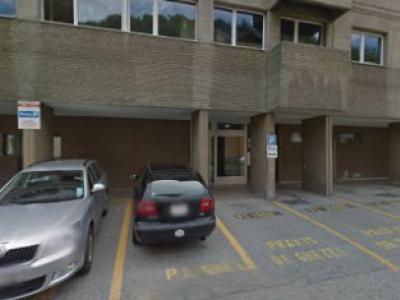 Kathrin's Stoff- & Nähatelier - Mode upcyclée au Valais