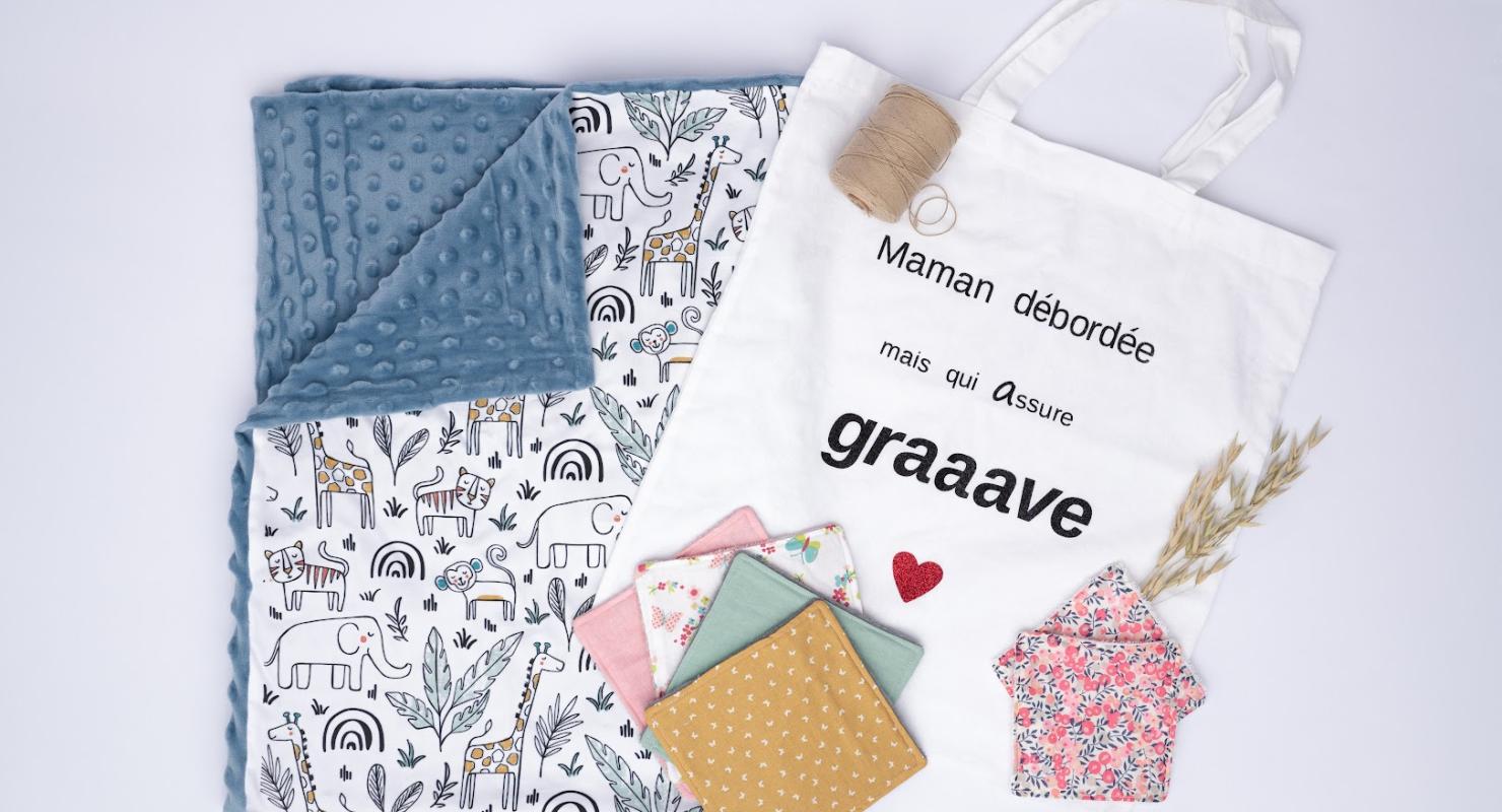 Dans la vie y a des cactus - Réparation & retouche in Valais