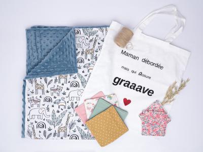 Dans la vie y a des cactus - Réparation & retouche au Valais