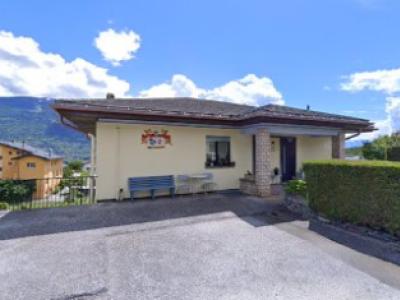 Mrs. Vérène Solliard Tailleur - Mode upcyclée au Valais