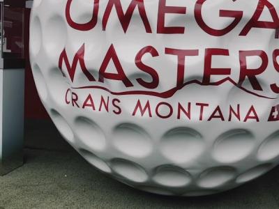 Mrs. Maria Martins Couturière - Mode upcyclée au Valais