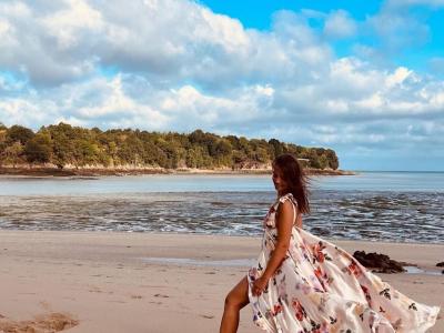 La Perle Couture - Reparatur & Änderung in Wallis