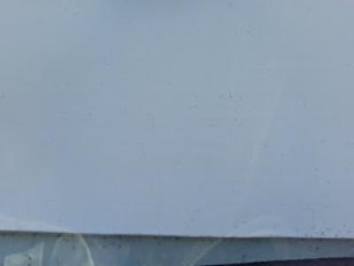 Franchisé Minit - Vêtements de seconde main au Valais