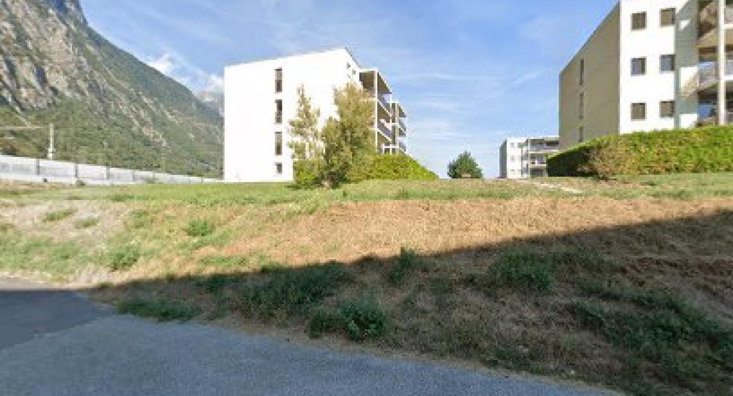 Atelier Marisa - Réparation & retouche in Valais