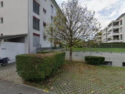 Nähwittchen - Mode upcyclée à Lucerne