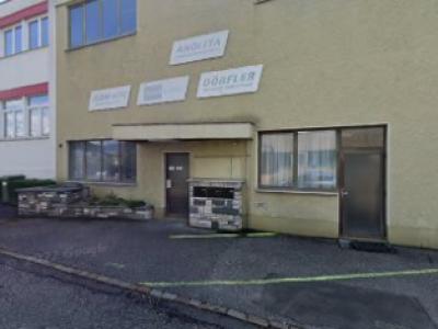 Näh & Kreativ Atelier - Mode upcyclée à Lucerne