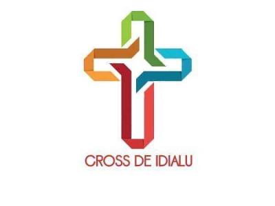 Cross de Idialu - Mode upcyclée à Lucerne