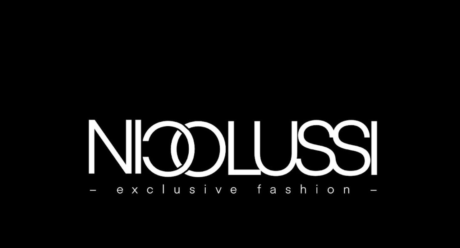 NICOLUSSI fashion - Mode upcyclée in Lucerne