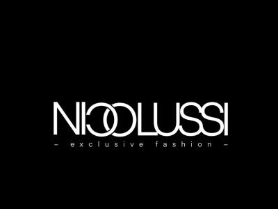 NICOLUSSI fashion - Mode upcyclée à Lucerne