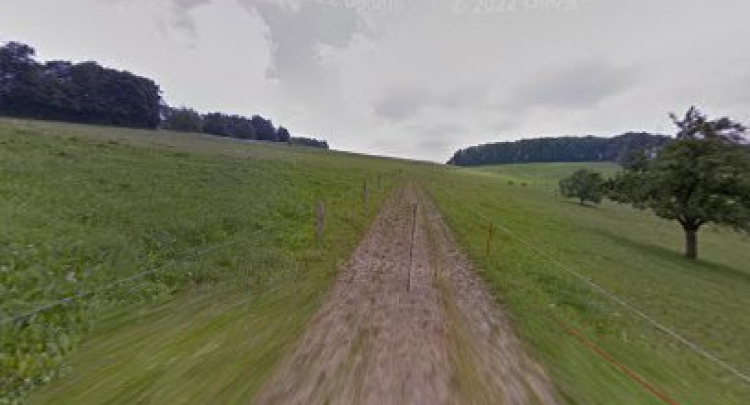 meine schneiderin - Upcycling-Mode in Luzern