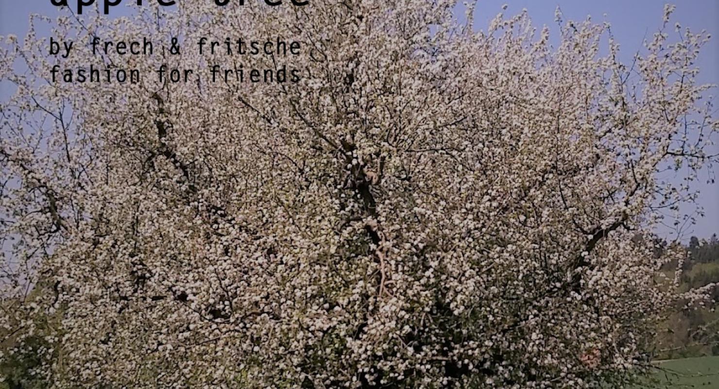 fritsche und fashion - Mode upcyclée in Lucerne