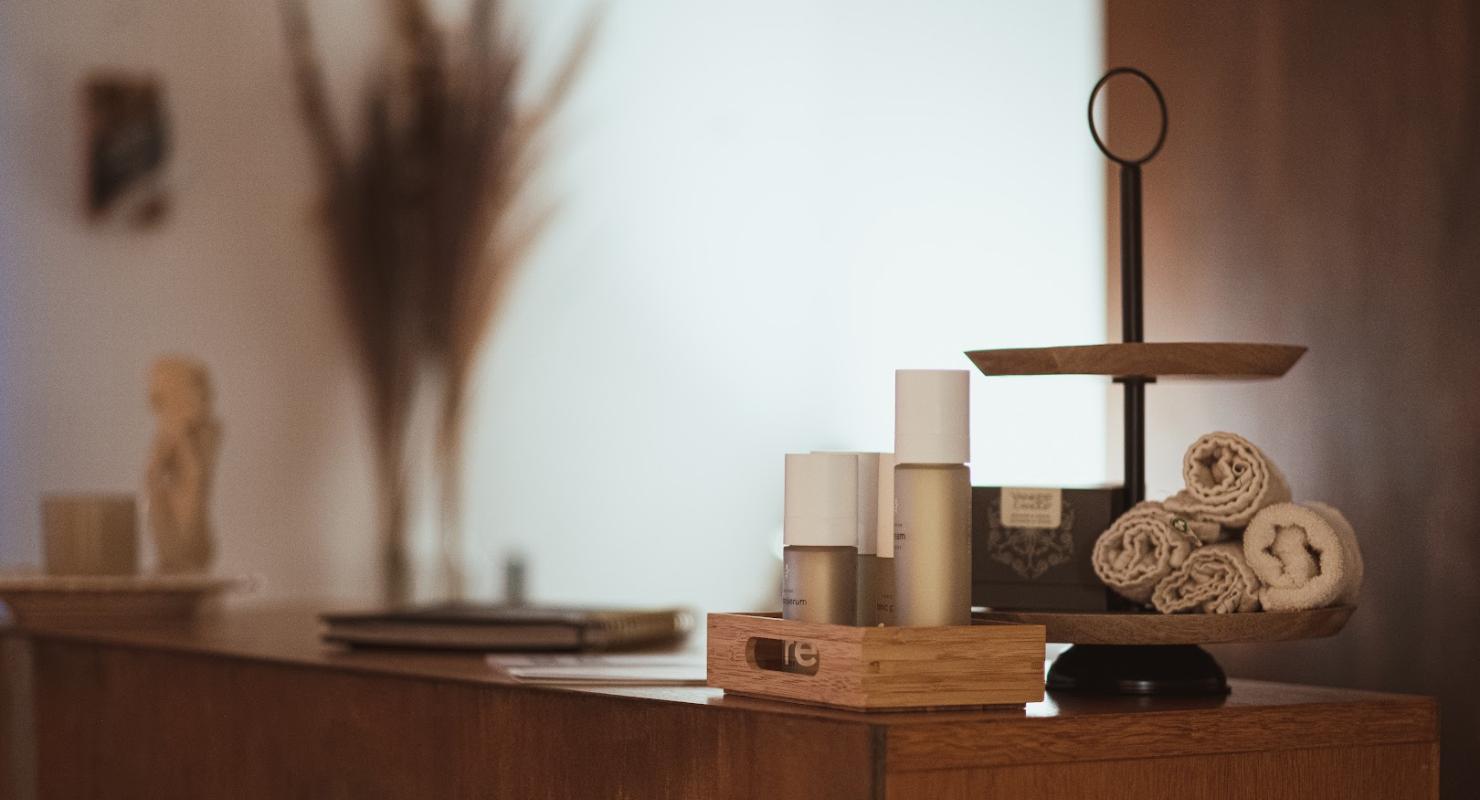 Frieda's Welt GmbH - Second-Hand-Kleidung in Luzern