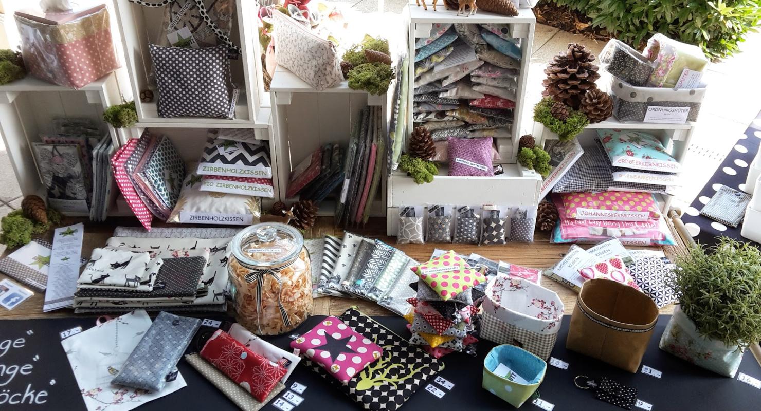 GUTBYGUTT - Réparation & retouche in Lucerne