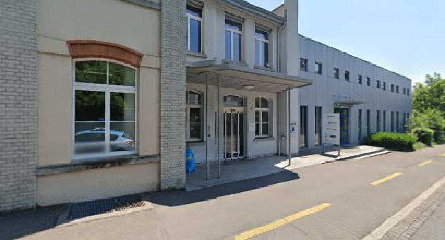 Näh Dich schön - Nähkurse by Anna Aviolat - Mode upcyclée in Argovie