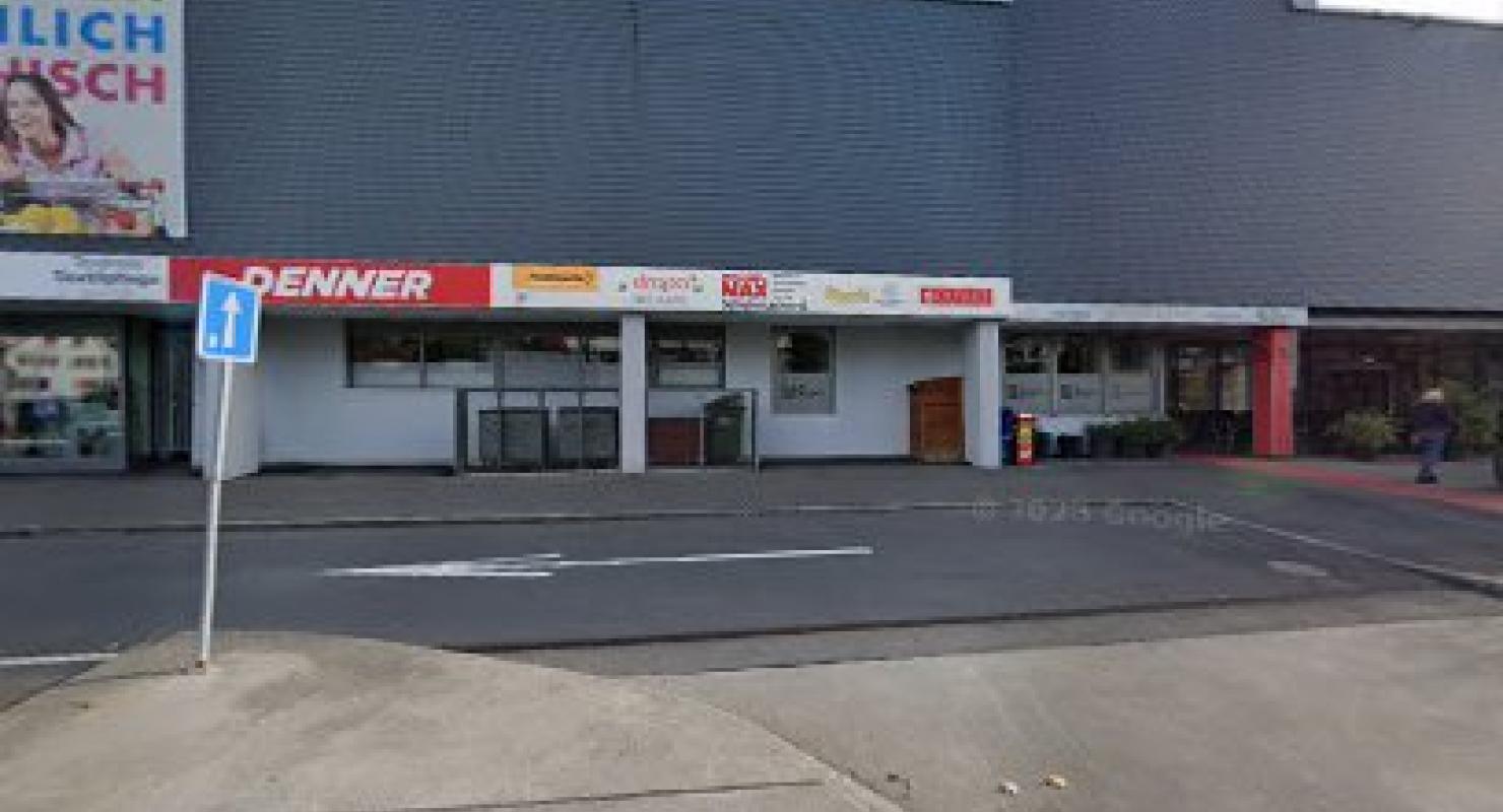 Mr. Erwin Perkmann Schuhmacherei - Abbigliamento di seconda mano in Lucerna