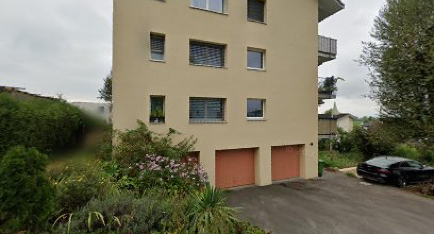 Stern Phila 'Briefmarken' - Vêtements de seconde main in Lucerne