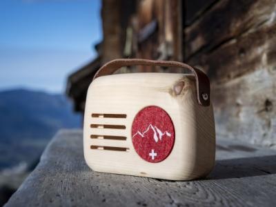 heimatpur GmbH - Dein Onlineshop für exklusive Heimatprodukte / Geschenkideen in der Schweiz - Second-hand Clothing in Aargau