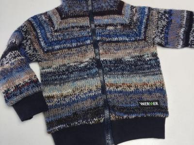 Couture - Moda upcycled in Lucerna