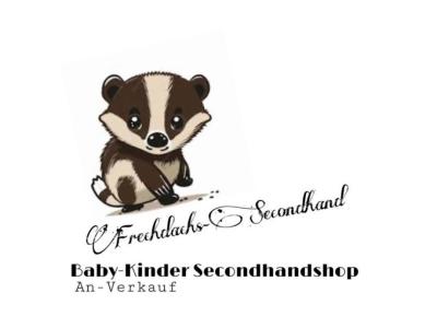 Frechdachs Secondhandshop - Second-hand Clothing in Lucerne