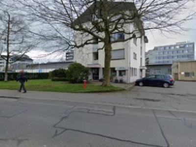 Nähatelier Vesna - Mode upcyclée à Lucerne