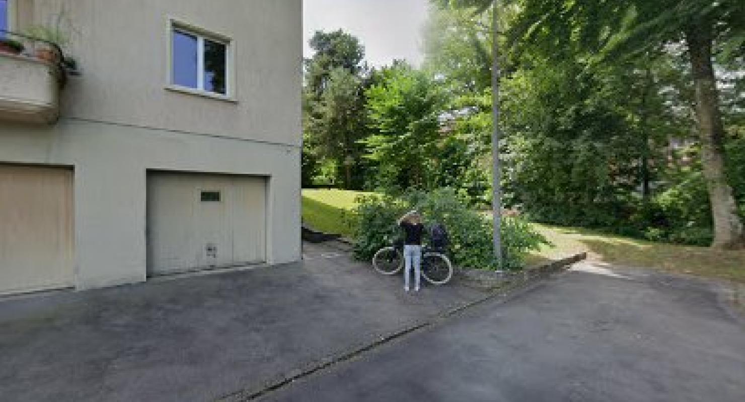 Swiss Indo Group - Réparation & retouche in Lucerne