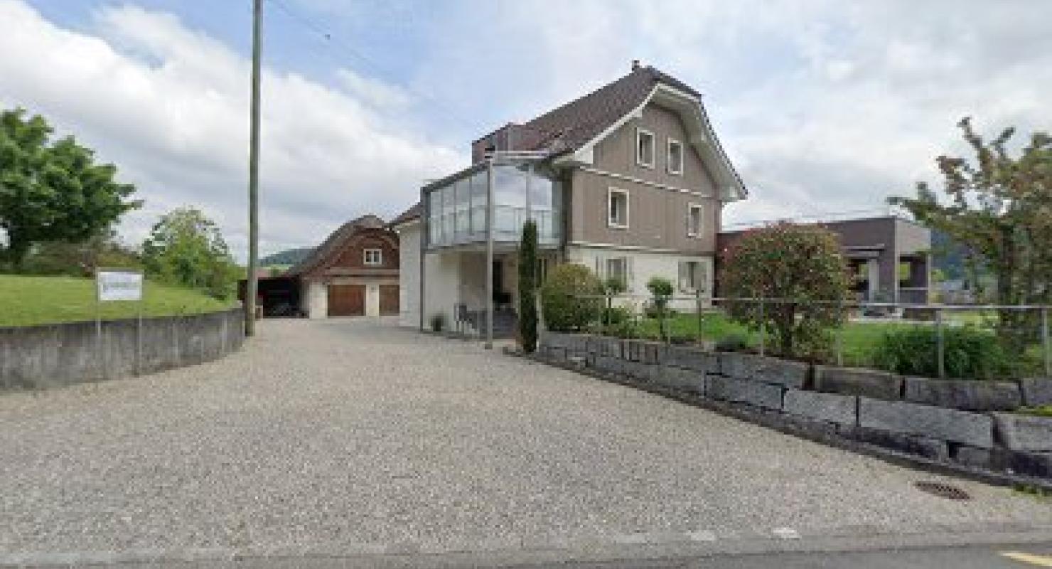 MassSchneiderei - Upcycling-Mode in Luzern