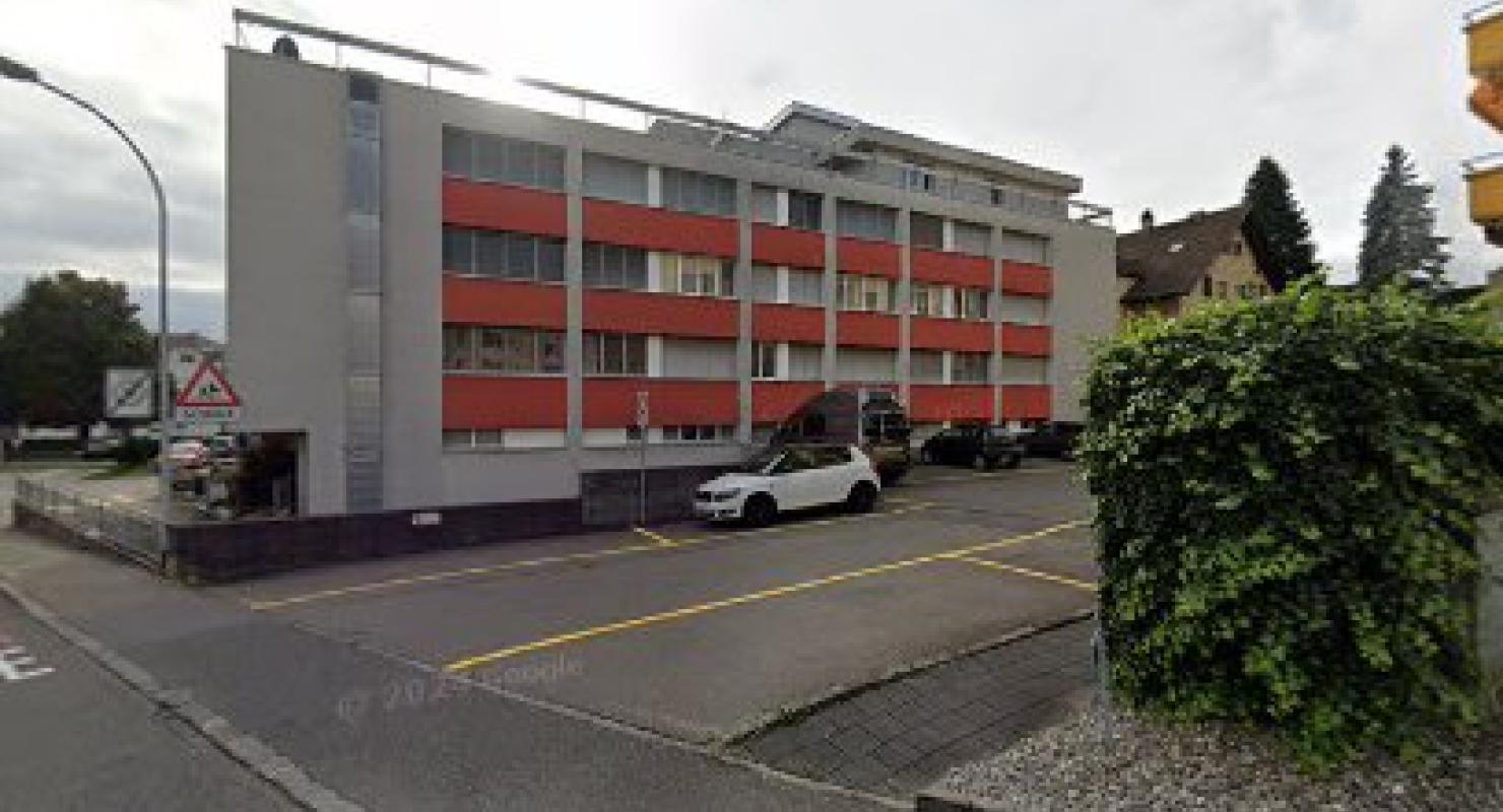 Nähatelier Daniela - Upcycled Fashion in Lucerne