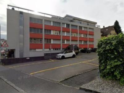 Nähatelier Daniela - Moda upcycled in Lucerna