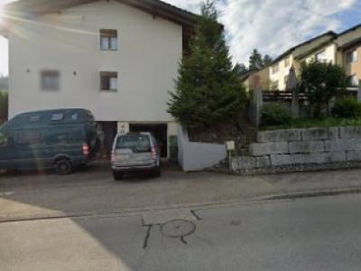 NÄH-ART GÖFELI - Mode upcyclée à Lucerne