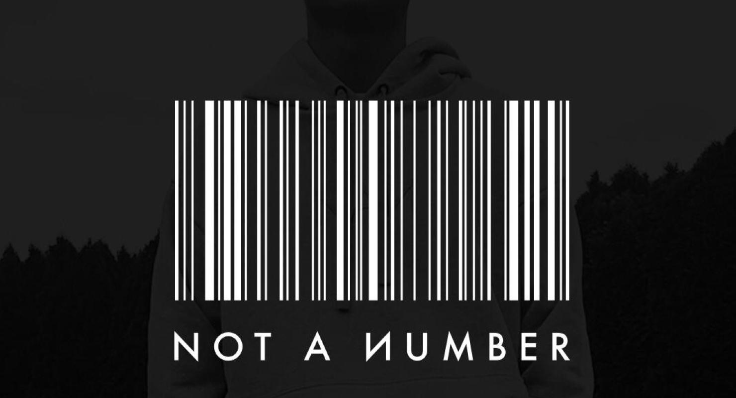 NAN - Not a Numbr - Mode upcyclée in Lucerne