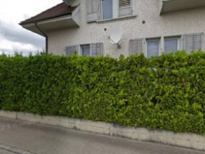 Aenderungsatelier - Upcycling-Mode in Aargau