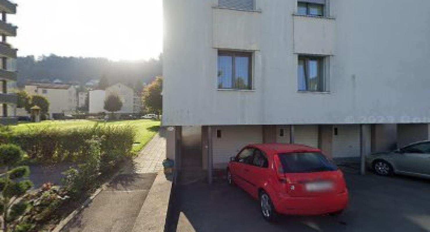 MiKa-Sewing - Réparation & retouche in Lucerne